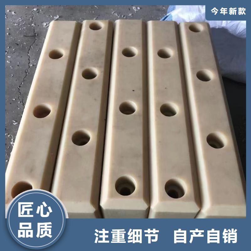 支持来图定制销售
