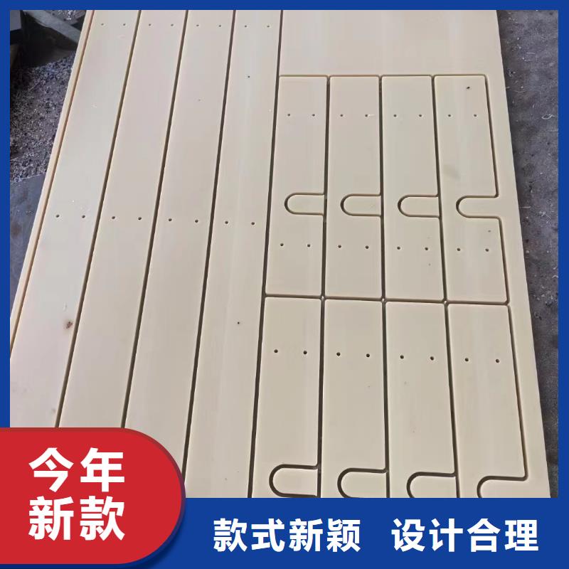 尼龙尼龙管厂家价格实在