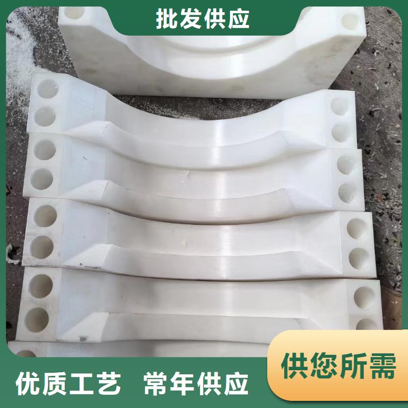 尼龙尼龙轮厂家实力厂商