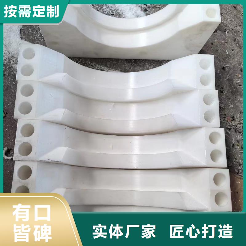 尼龙,【高强度尼龙板】现货充裕