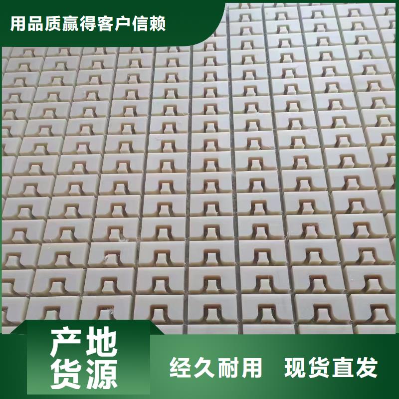 可定制的黑色尼龙垫供应商