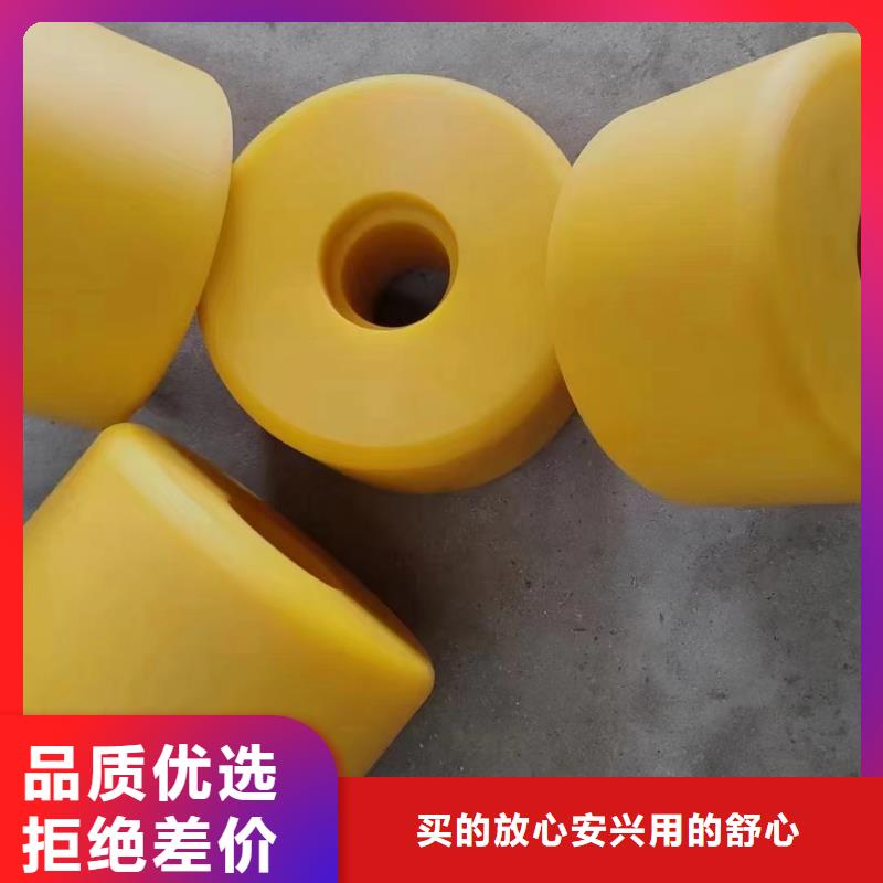 常年供应耐磨尼龙棒-热销