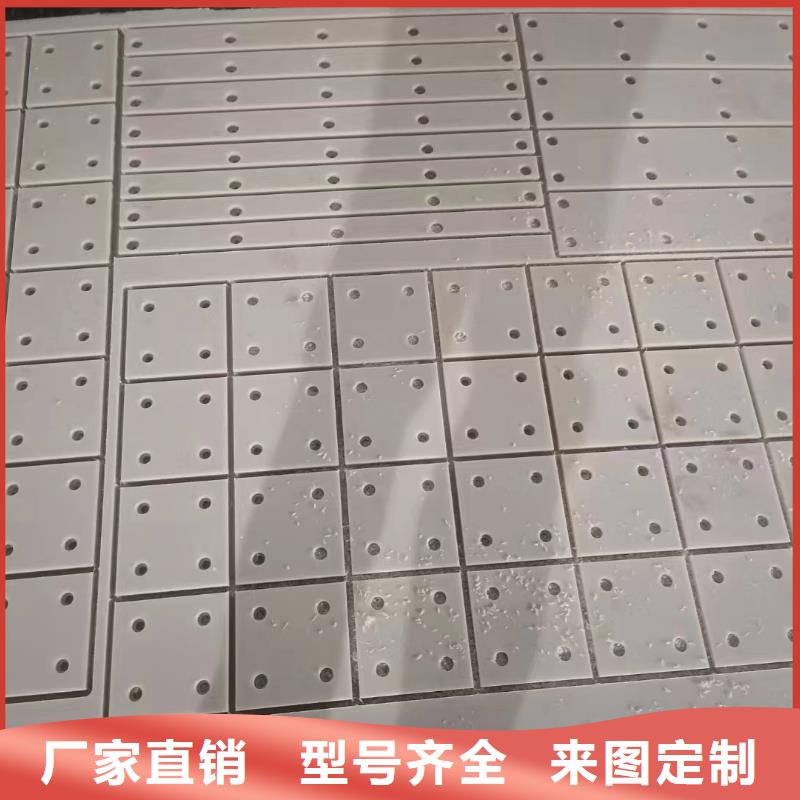 尼龙_尼龙件定制多种规格供您选择