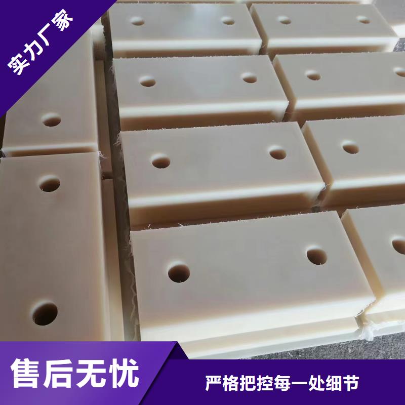 尼龙尼龙轮厂家厂家经验丰富