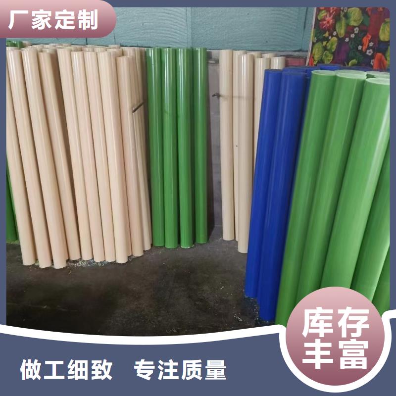 尼龙尼龙板从厂家买售后有保障