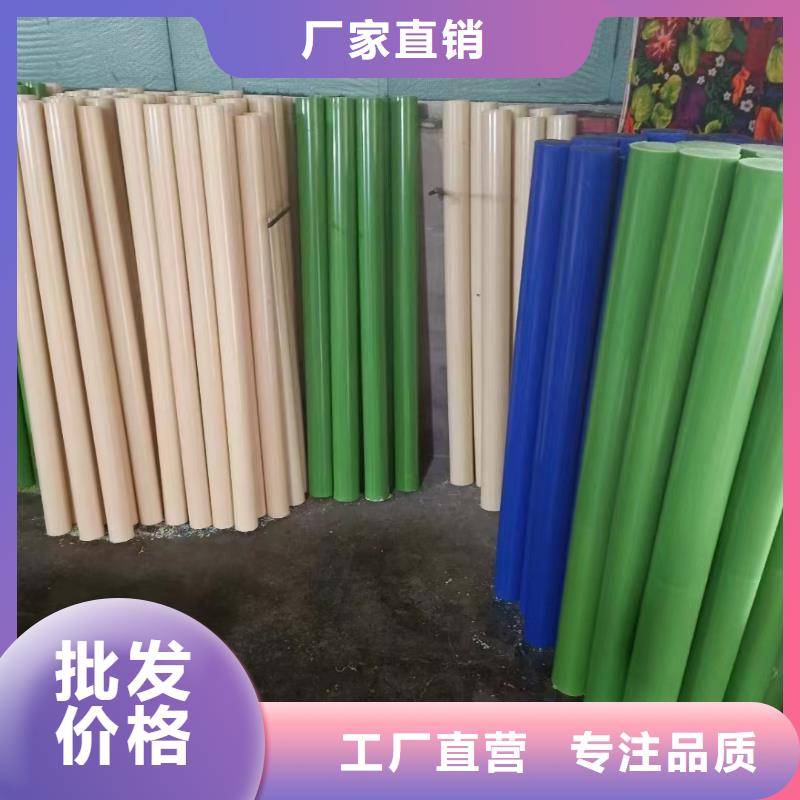 尼龙尼龙衬套厂家规格全