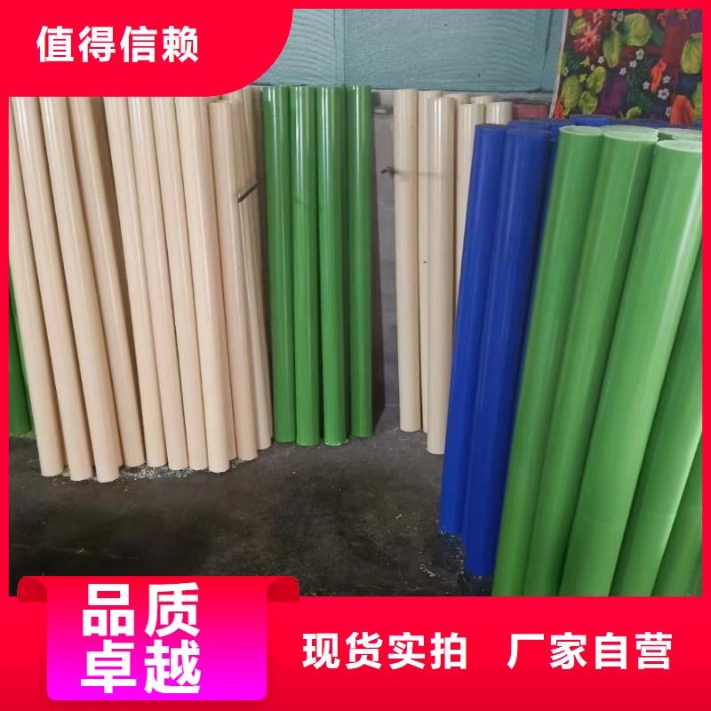 尼龙,挤出尼龙管选择我们没错