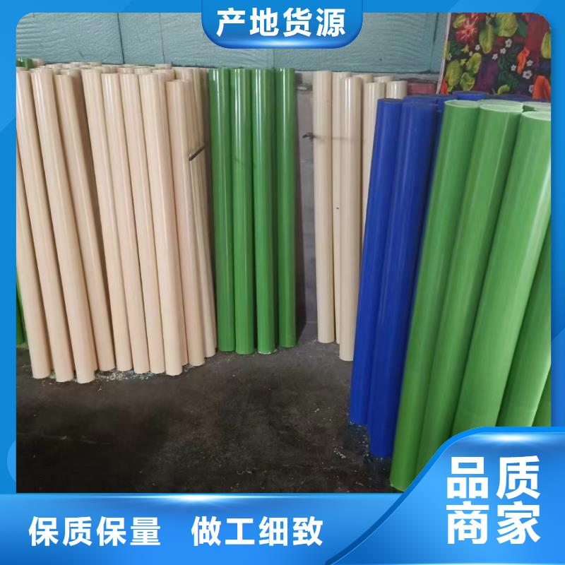 尼龙块现货批发
