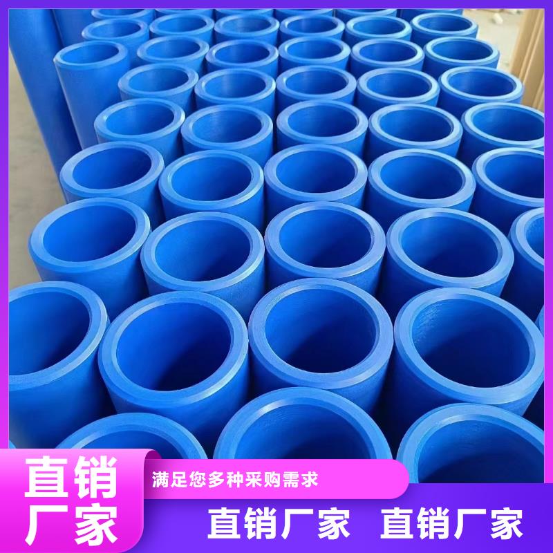 耐磨损尼龙棒厂家_大量现货