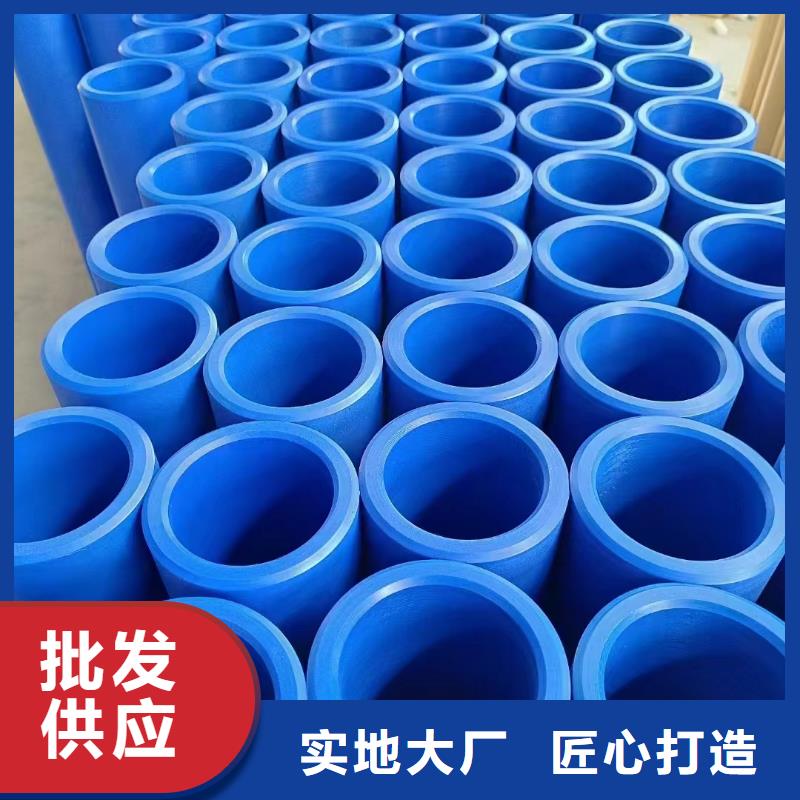 尼龙尼龙垫厂家品质优良