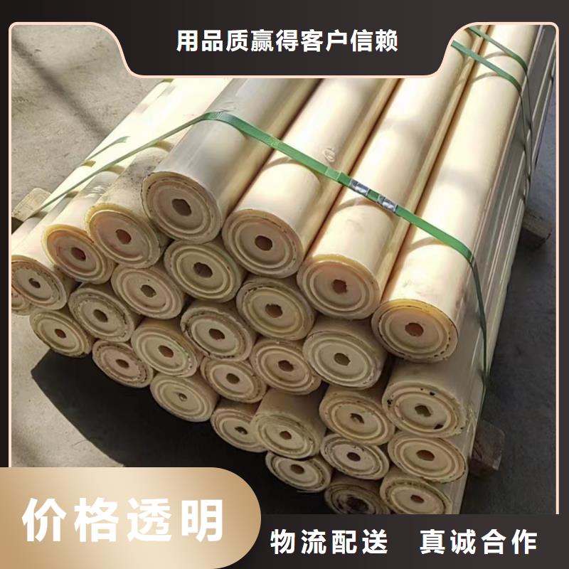 尼龙,【尼龙件】经销商