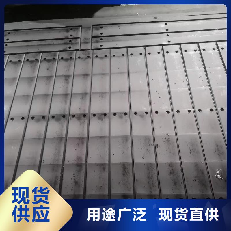 尼龙-尼龙块厂家真实拍摄品质可靠