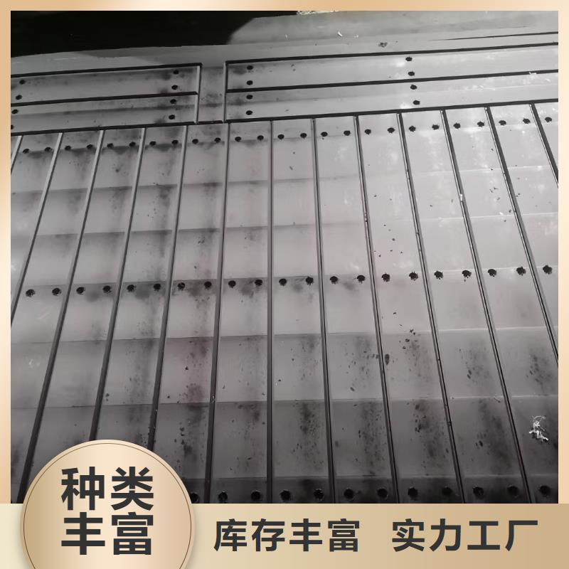 尼龙尼龙轮厂家厂家经验丰富