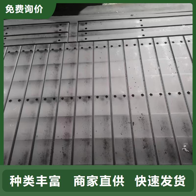尼龙尼龙滑轮保障