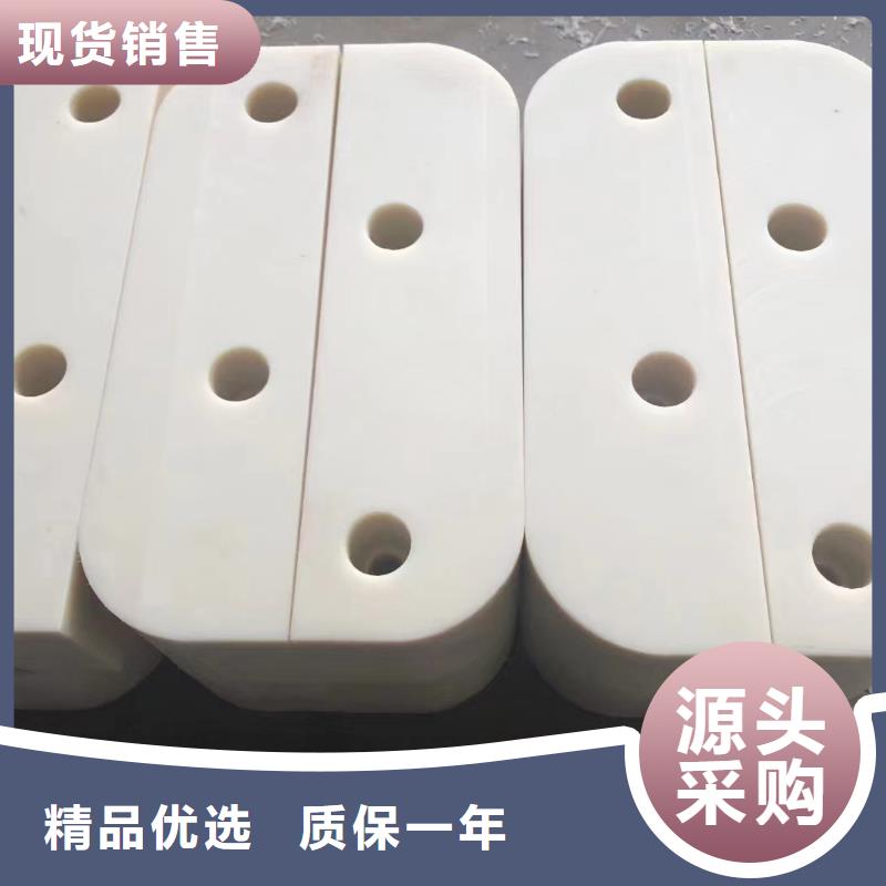 尼龙齿轮-质量保证