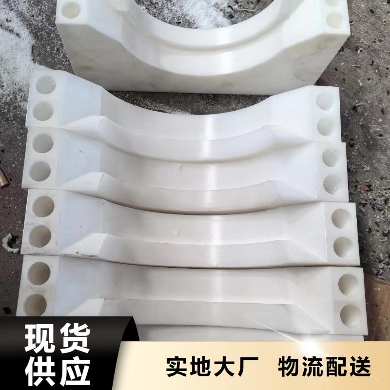 尼龙耐磨尼龙棒种类齐全