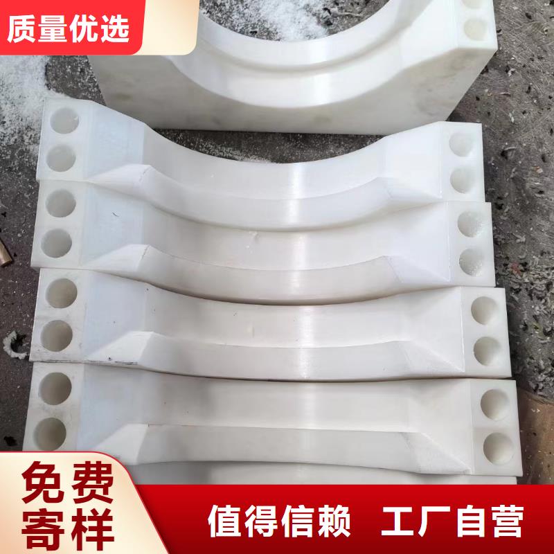 尼龙_尼龙件优选厂商