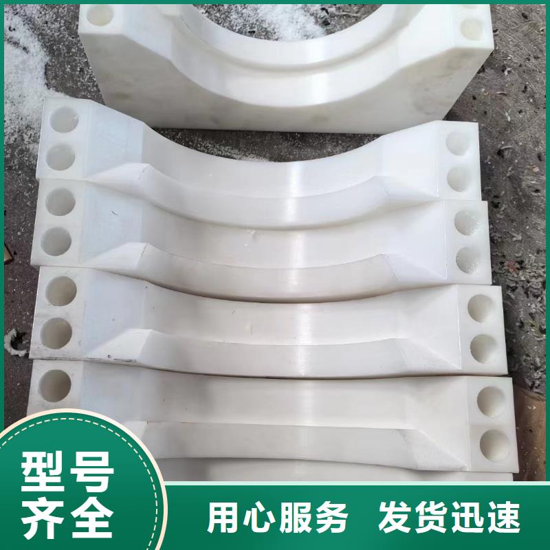 甄选：尼龙管厂家