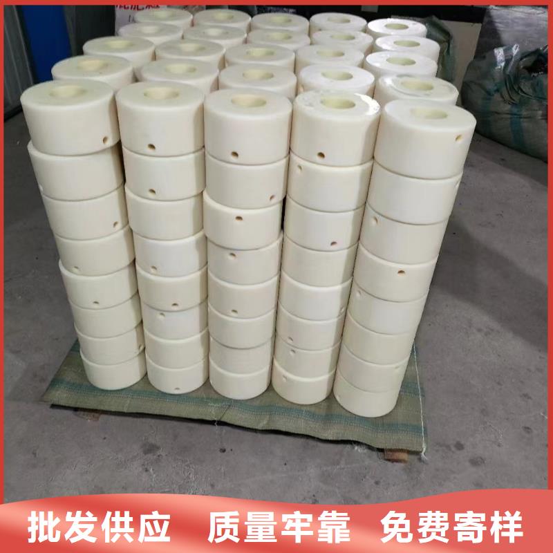 尼龙尼龙轮厂家厂家经验丰富