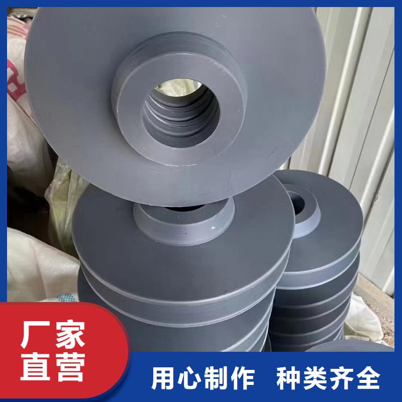 尼龙,尼龙套通过检测