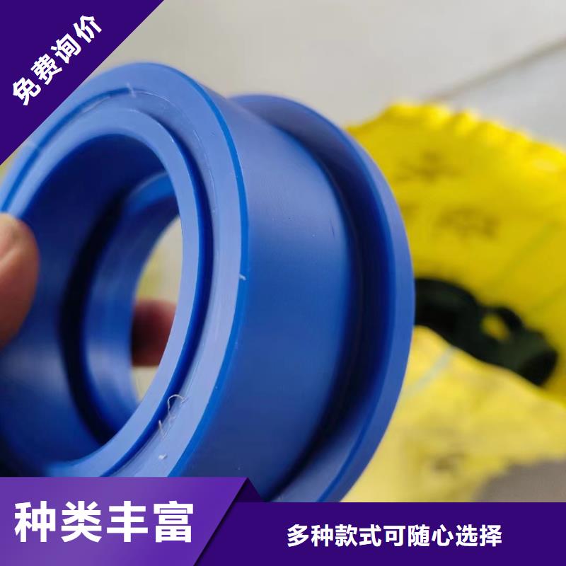 尼龙棒厂家直发-价格透明