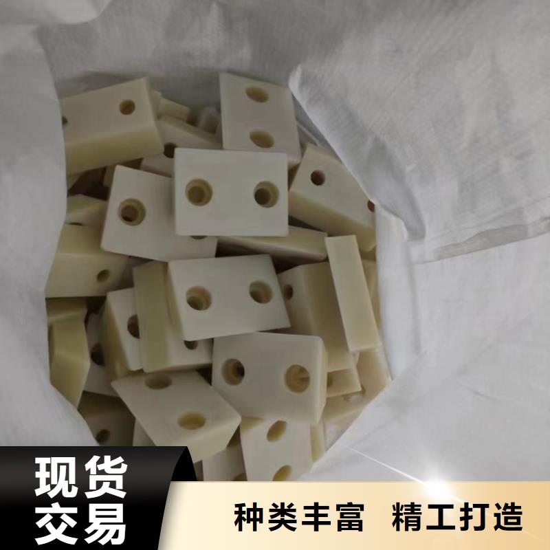 尼龙管质量放心