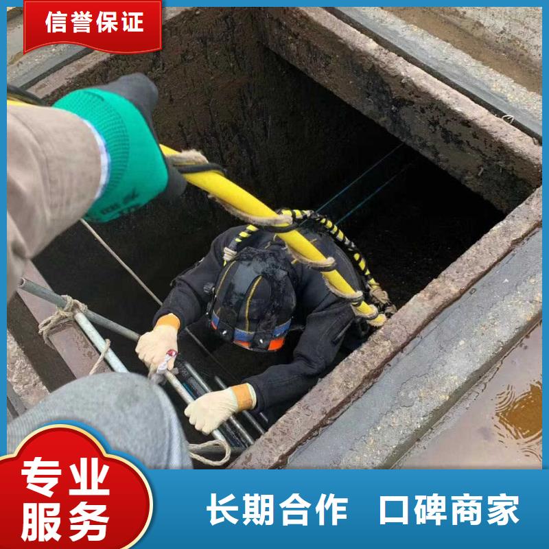 潜水服务公司水下探测仪高性价比