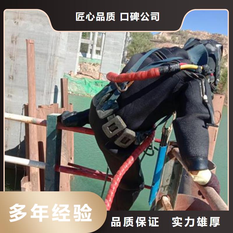 管道气囊堵水施工哪里有
