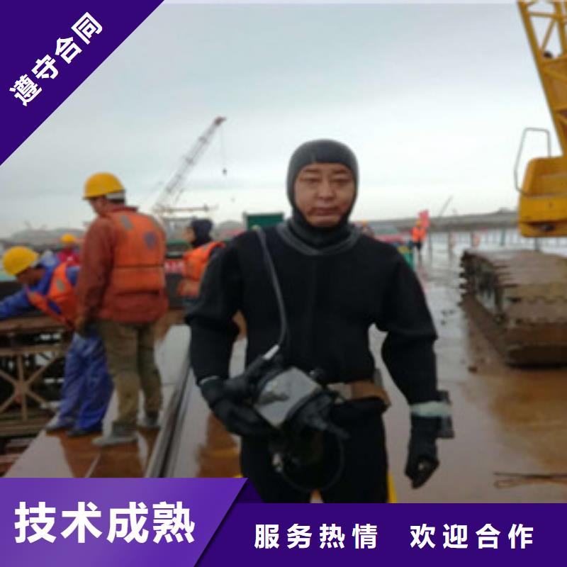 管道气囊封堵公司哪里有