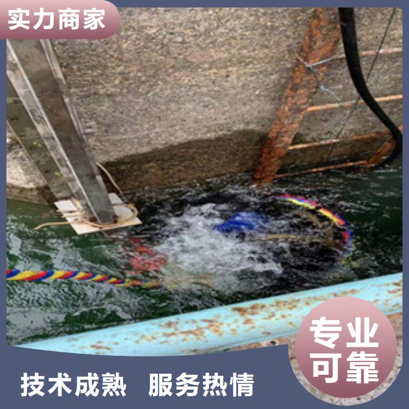 蛙人服务公司厂家现货价格
