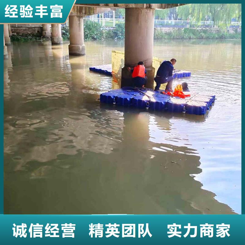 地下管道带水安装气囊公司哪里有
