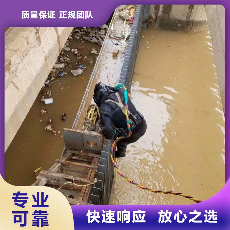 潜水服务公司水下探测仪高性价比