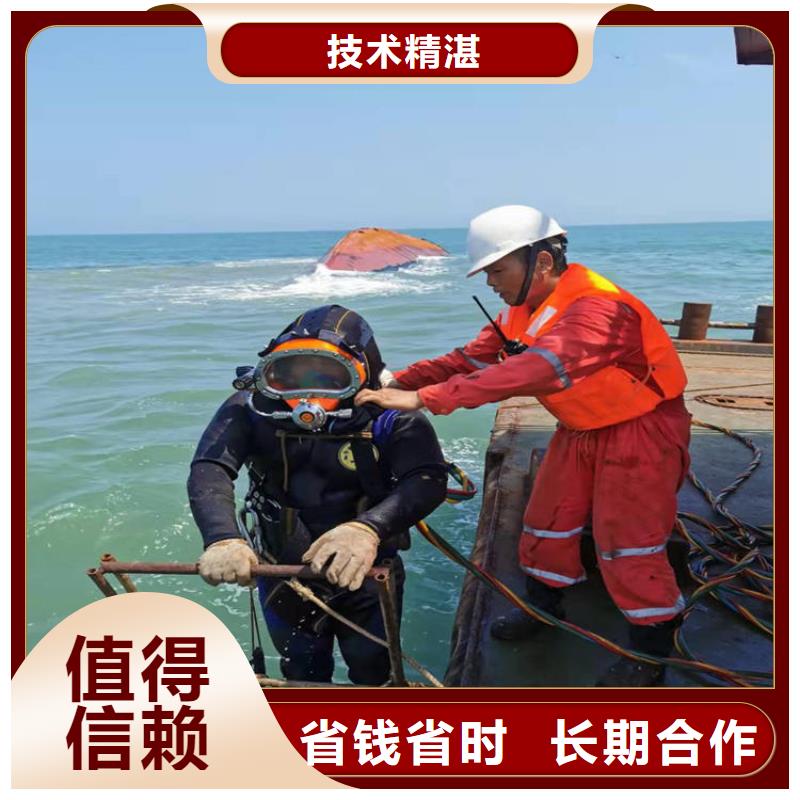 管道安装气囊封堵信息