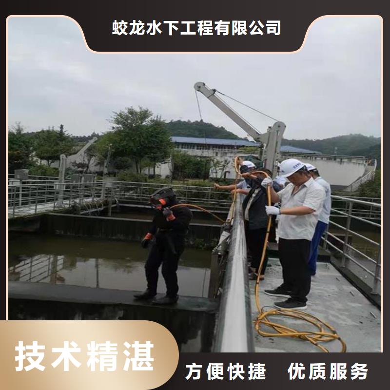 桥桩码头桩拆除公司_欢迎咨询