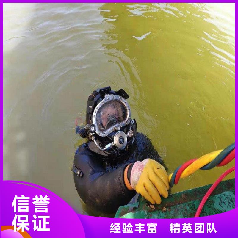 桥桩码头桩拆除公司哪里有