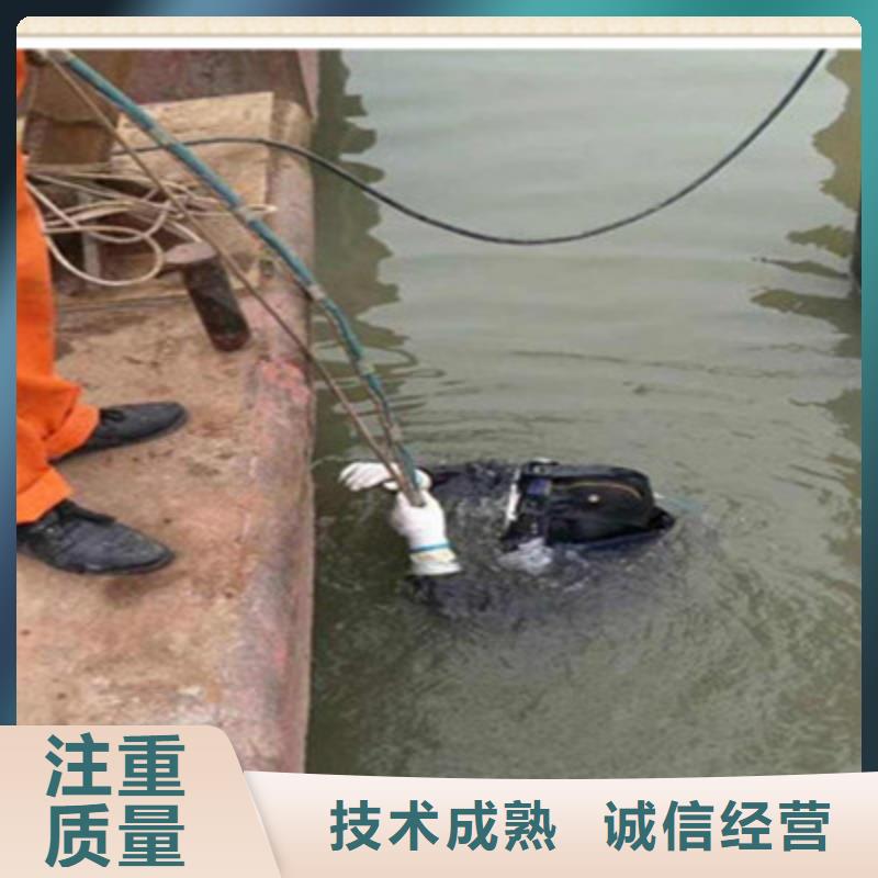 管道气囊封堵公司哪里有