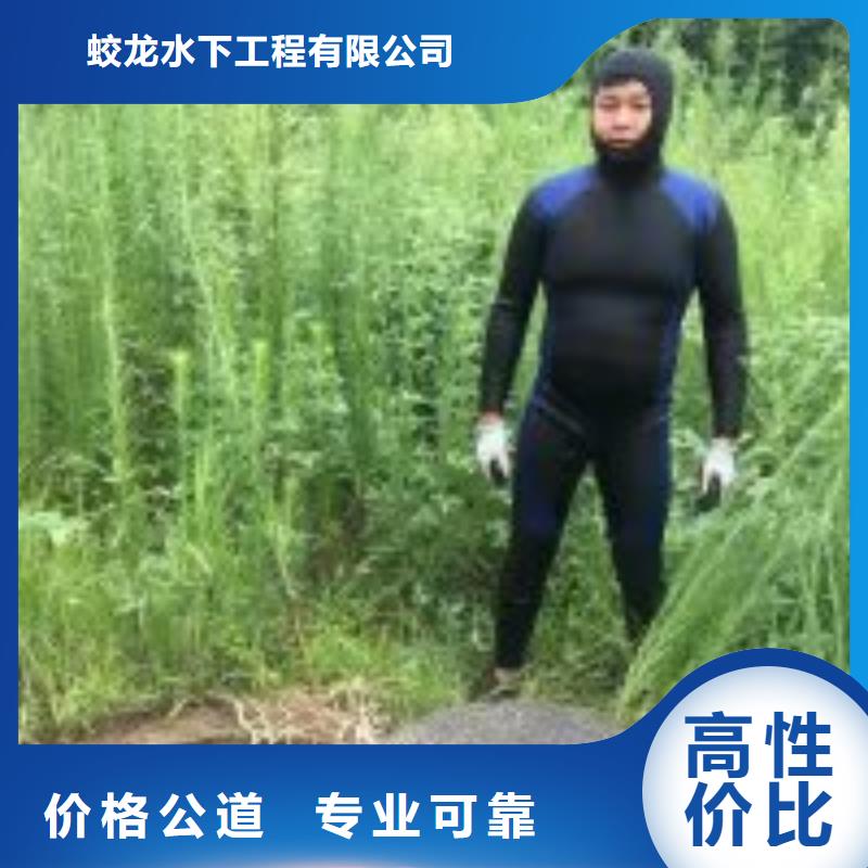 水下护坡模袋施工可按需定做