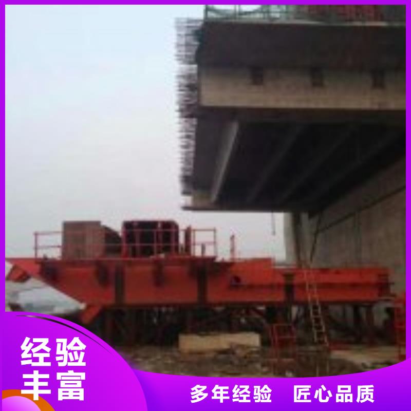 污水管道破损修复公司-解决各种难题