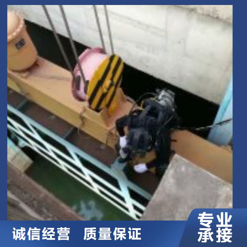 管道气囊堵水施工-解决各种难题