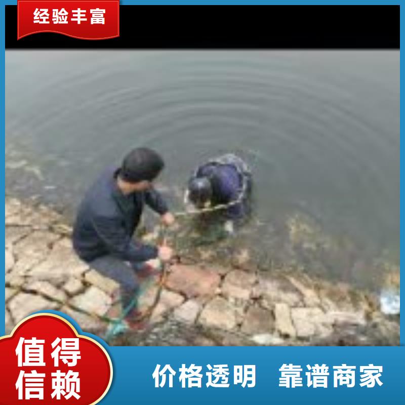 管道水下气囊封堵施工附近有吗