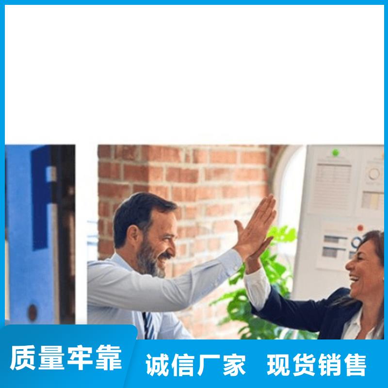 丽江DHL快递【DHL国际快递】大件物品运输