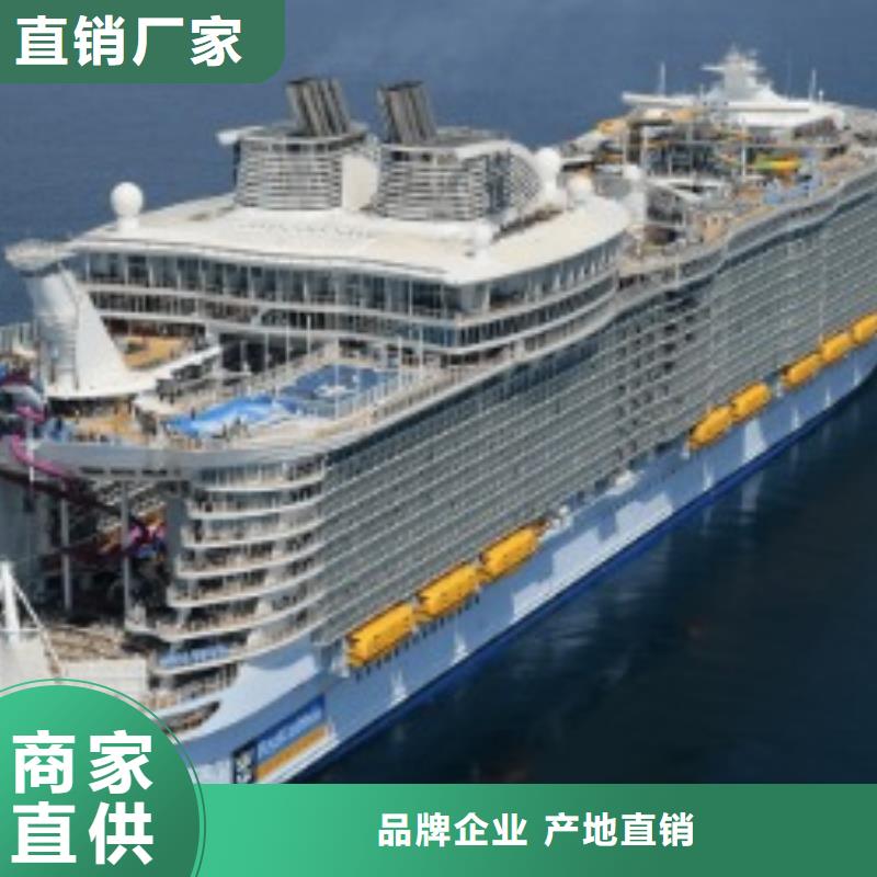 新余ups快递国际物流安全到达