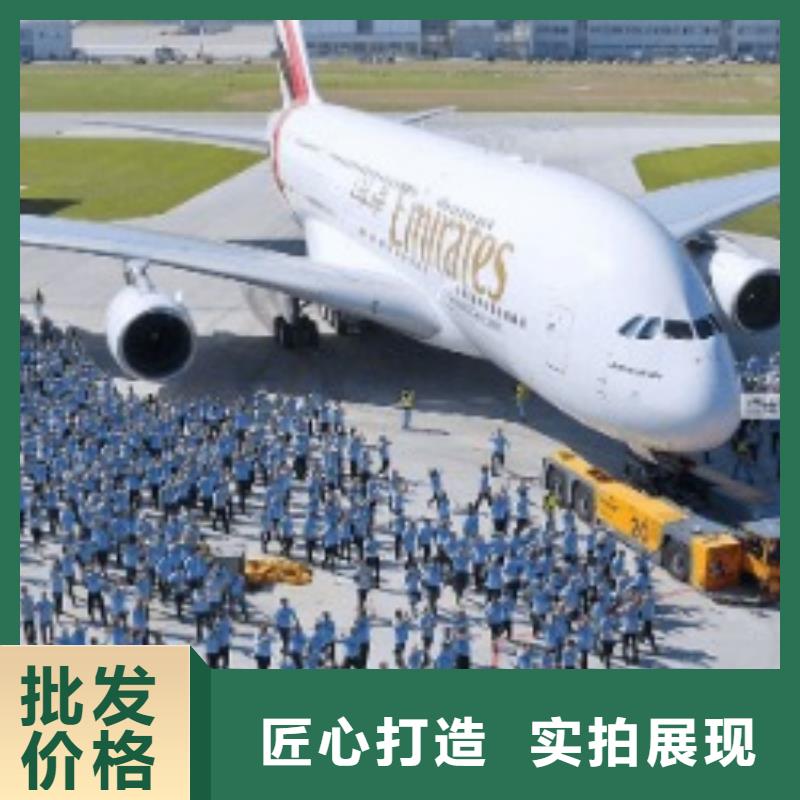 【锡林郭勒ups快递航空运输物流仓储配送】