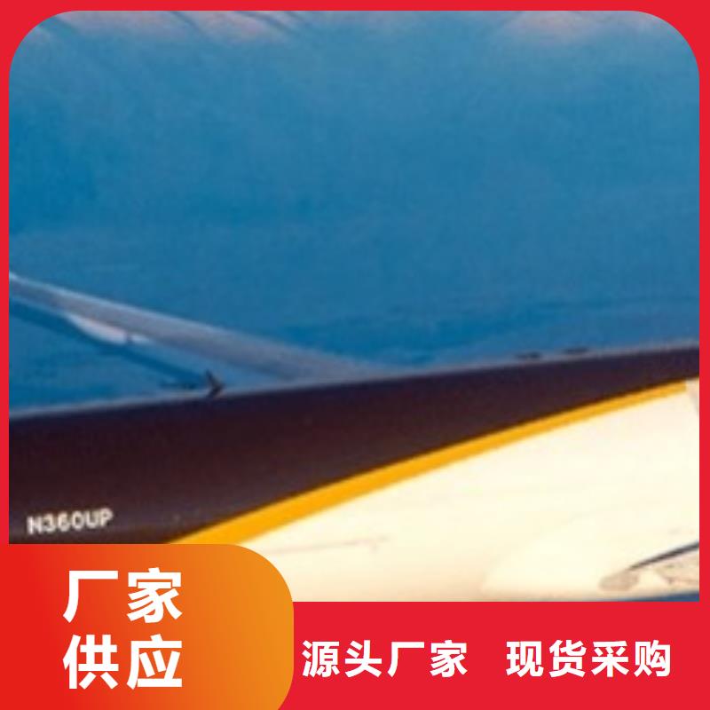 铜仁【ups快递】【DHL国际快递】设备物流运输