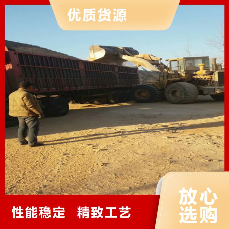 石英砂海砂好厂家有担当
