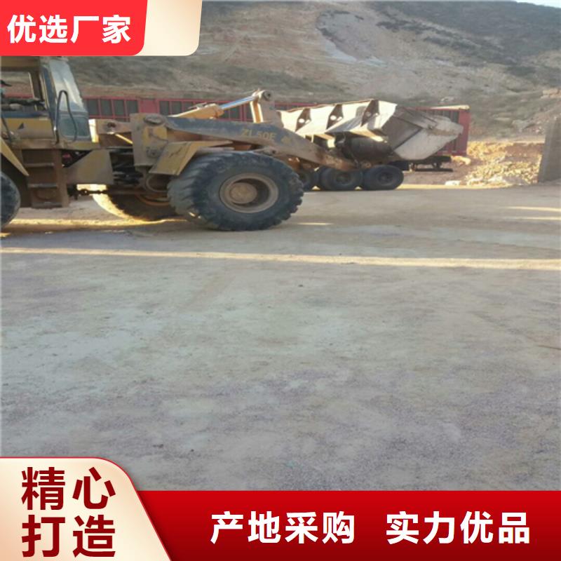 石英砂工业污水处理信誉至上
