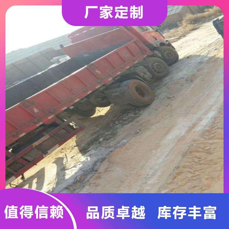 石英砂多种规格供您选择