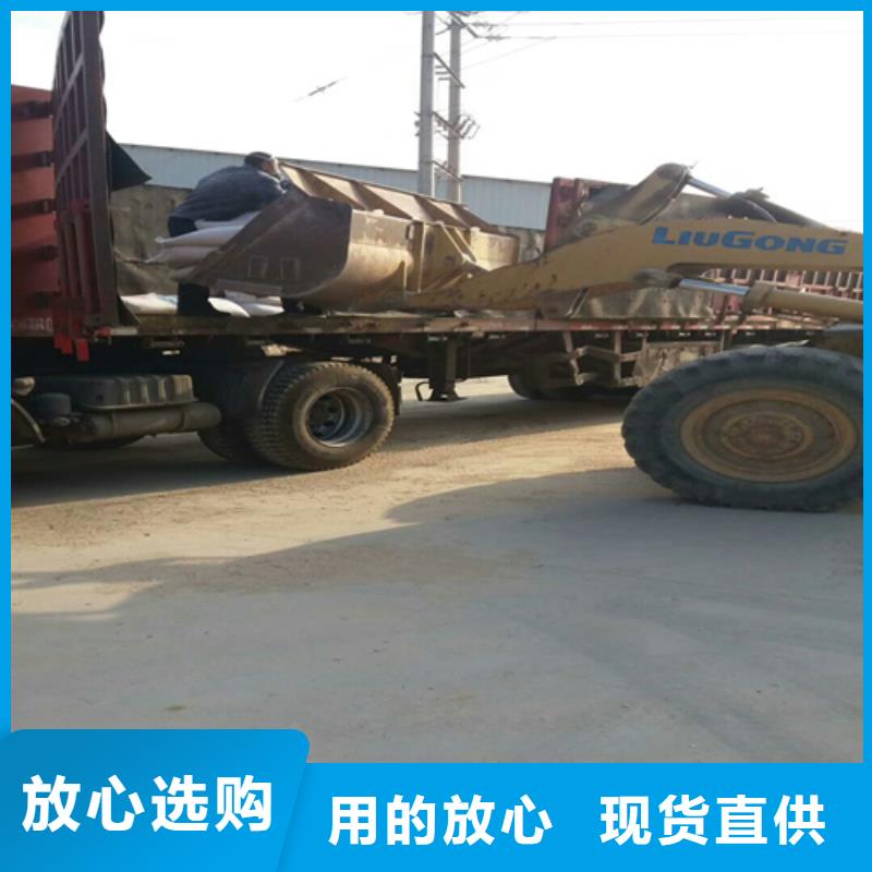 石英砂-聚丙烯酰胺可零售可批发