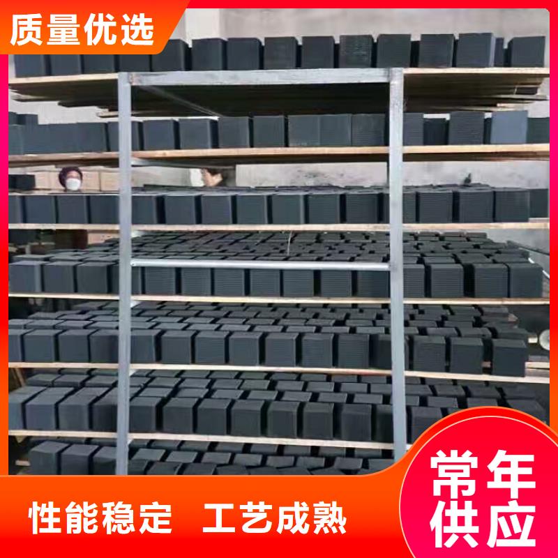 活性炭_【活性炭】大厂生产品质