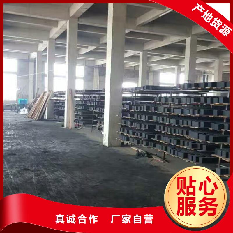 活性炭,无烟煤滤料N年生产经验